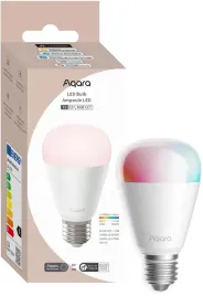 aqara-led-bulb-t2-rgb-cct-e27-or-zarowka-led-or-thread-zigbee-bluetooth-95
