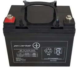 akumulator-powerbat-cbe-12v-33ah-deep-cycle-gel