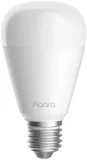 aqara-led-bulb-t2-cct-e27-or-zarowka-led-or-thread-zigbee-bluetooth-950lm-stan-nowy