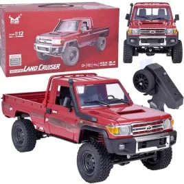 autko-pickup-toyota-land-cruiser-4x4-samochod-na-pilota-rc0672