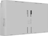 ajax-en54-internal-battery-24h-white