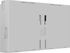 ajax-en54-internal-battery-24h-white