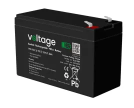 akumulator-agm-voltage-long-life-12v-72ah-vel12-7-2-t2-zywotnosc-15-lat