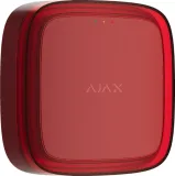 ajax-en54-fireprotect-vad-red
