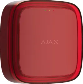 ajax-en54-fireprotect-vad-red