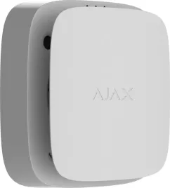 ajax-en54-fireprotect-smoke-white