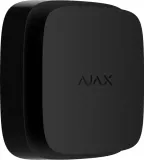 ajax-en54-fireprotect-smoke-black