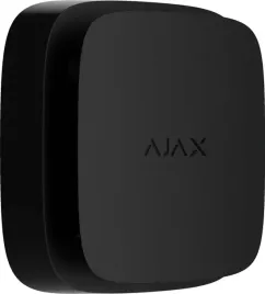 ajax-en54-fireprotect-smoke-black