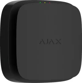 ajax-en54-fireprotect-smoke-sounder-black