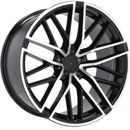 4x-alufelgi-20-m-in-do-mercedes-glc-glc-coupe-8-5-i-9-5-fe248