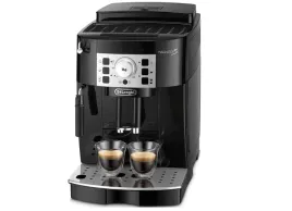 ekspres-cisnieniowy-delonghi-ecam-22-115-b