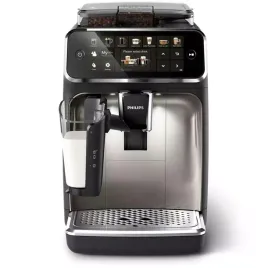 ekspres-cisnieniowy-philips-ep5547-90-lattego