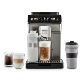 ekspres-cisnieniowy-delonghi-ecam-450-86-t