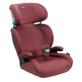 fotelik-samochodowy-quizy-lite-i-size-ruby-100-150