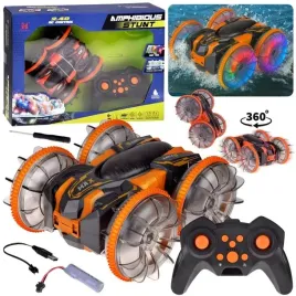 samochod-amfibia-2w1-stunt-r-c-zdalnie-sterowany-jezdzi-plywa-swieci-rc0735