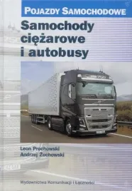 samochody-ciezarowe-i-autobusy-br