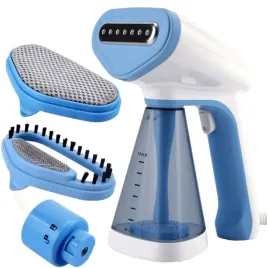 parownica-prasownica-do-ubran-steamer-blaupunkt