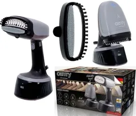 zelazko-parowe-steamer-parownica-ubran-1800w-camry