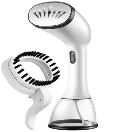 parownica-do-ubran-reczna-steamer-zelazko-parowe-1640w-nakladka-szczotka