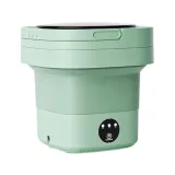 mini-pralka-do-malych-ubran-65l