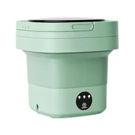 mini-pralka-do-malych-ubran-65l