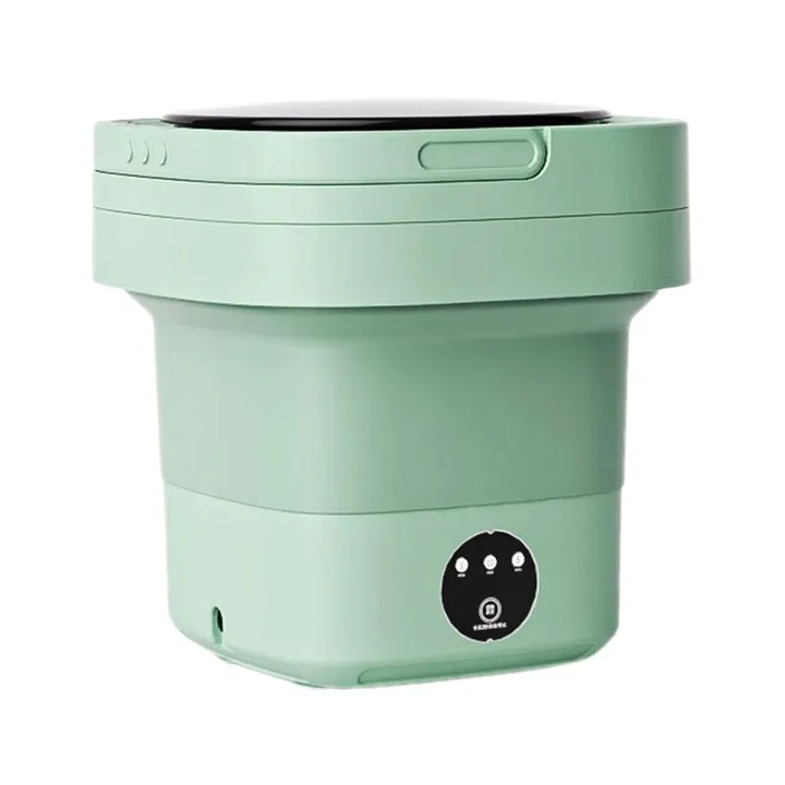 mini-pralka-do-malych-ubran-65l