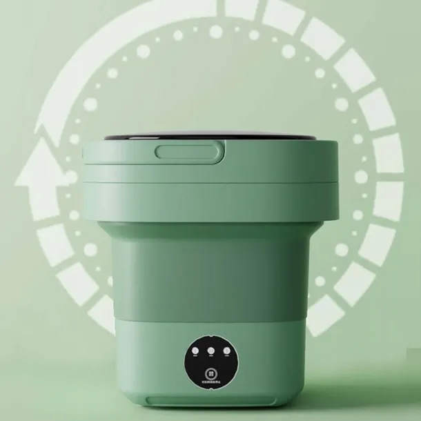 mini-pralka-do-malych-ubran-65l-marka-bez-marki