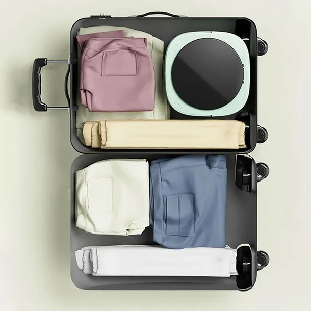 mini-pralka-do-malych-ubran-65l-kolor-dominujacy-zielony