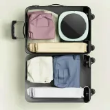 mini-pralka-do-malych-ubran-65l-kolor-dominujacy-zielony