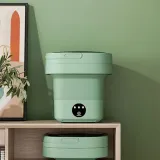 mini-pralka-do-malych-ubran-65l-moc-1-w