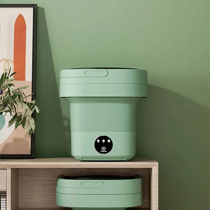 mini-pralka-do-malych-ubran-65l