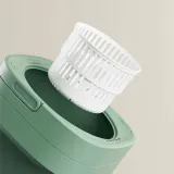 mini-pralka-do-malych-ubran-65l-typ-stojacy