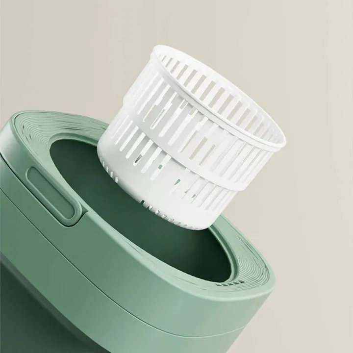 mini-pralka-do-malych-ubran-65l