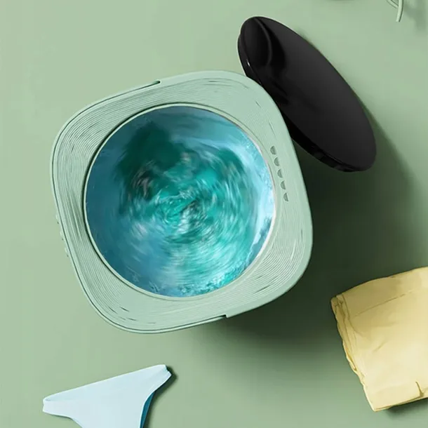 mini-pralka-do-malych-ubran-65l-pojemnosc-zbiornika-na-wode-1-ml