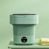 mini-pralka-do-malych-ubran-65l-kod-producenta-harilla-6901423003286