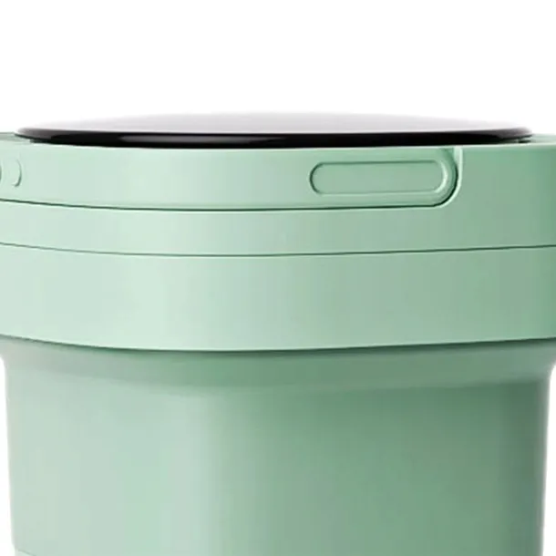 mini-pralka-do-malych-ubran-65l-stan-nowy-marka-bez-marki