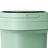 mini-pralka-do-malych-ubran-65l-stan-nowy-marka-bez-marki