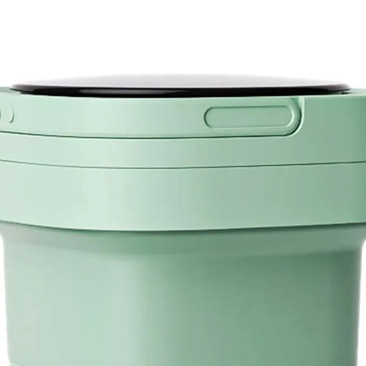 mini-pralka-do-malych-ubran-65l-stan-nowy