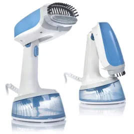 parownica-do-ubran-zelazko-parowe-ceramiczna-first-austria