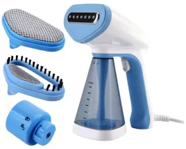 parownica-steamer-do-prasowania-ubran-blaupunkt