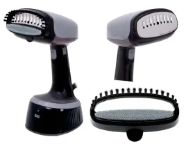 parownica-do-ubran-camry-cr-5033-1800w-350ml