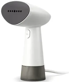 parownica-do-ubran-philips-series-1000-sth1010-10-900w