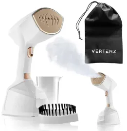 parownica-do-ubran-zelazko-parowe-steamer-2000-w-vertenz-auro-50-biala