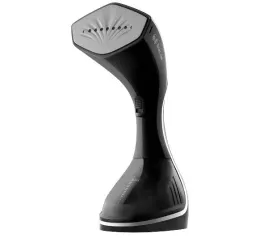 parownica-streamer-do-ubran-odziezy-beko-stm4116b-1600w