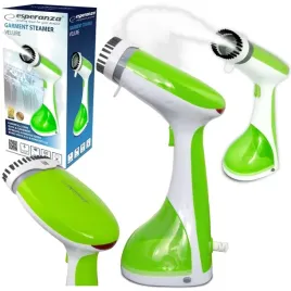 parownica-do-ubran-velure-1400w-esperanza