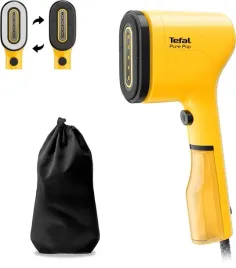 parownica-reczna-do-ubran-steamer-tefal-dt2026-1300w-podrozne-zelazko