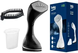 parownica-do-ubran-beko-stm4116b-streamer-1600-w-25-g-min-led