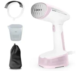 parownica-do-ubran-tefal-steam-pocket-dt3050-1300w
