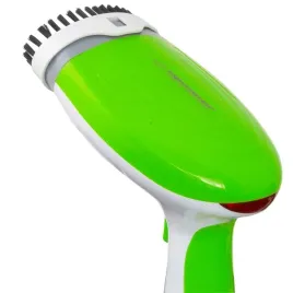 steamer-parownica-do-ubran-prasownica-pionowa-mocna-1400w