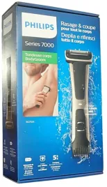 philips-bodygroom-7000-bg7025-15-maszynka-trymer-golarka-do-ciala